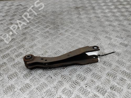 Left rear suspension arm TOYOTA GT 86 Coupe (ZN6_) 2.0 (ZN6AC_, ZN6BC_, ZN6K) | BP18418299M14 