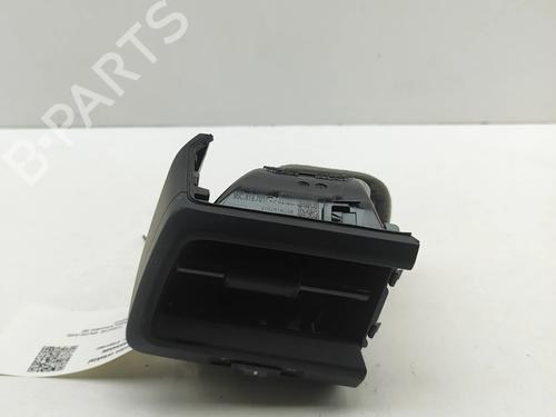 Luftventil Luftventil PORSCHE MACAN (XAB) 4S Electric 4 (XABDC1) (517 hp) 33433293 33433293