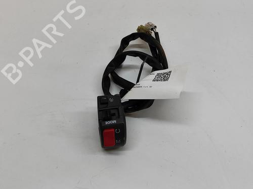 other-yamaha-motorcycles-xt-0-28590212 main image