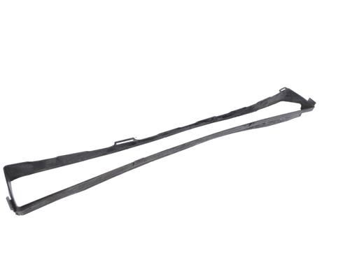 Used Grille LAND ROVER DISCOVERY V (L462) 2.0 Sd4 4x4 (241 hp) 30241198