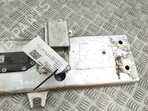 Other MERCEDES-BENZ GLE (V167) GLE 300 d 4-matic (167.109) | BP27793221O1 