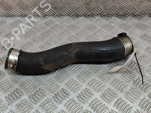 Used Pipe BMW 1 Convertible (E88) 118 d (143 hp) 16537211