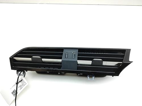 Used Air vent Air vent 37721509 37721509