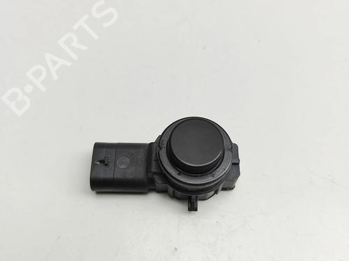 elektronisk-modul-jeep-compass-mp-m6-mv-m7-2016-30544609 main image