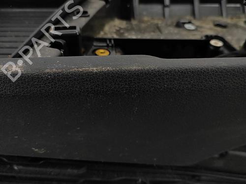 Middle console AUDI Q7 (4MB, 4MG, 4MQ) 3.0 TDI quattro | BP23247874I22  - Image 9