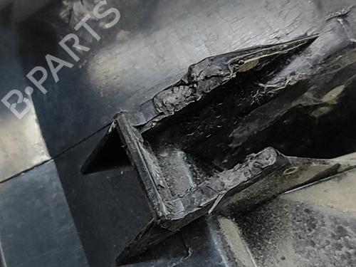 Venstre baglygte PORSCHE CAYENNE Coupe (9YB) 3.0 AWD (9YBAA1) | BP29867338C34