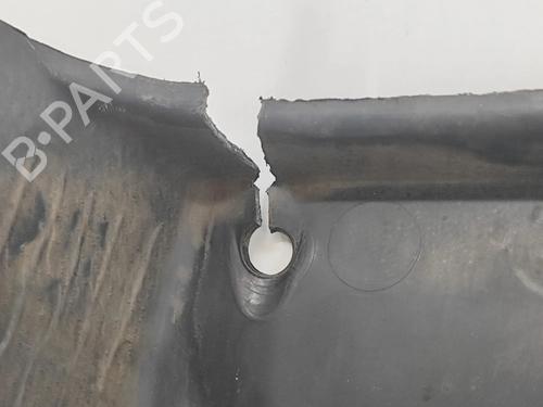 Underbody protection LEXUS GS (_L1_) 300h (AWL10_, AWL10R) | BP33400037M92 - Image 8