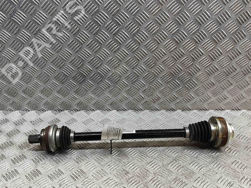 Drivaksel bagtil venstre VW T-ROC (A11, D11) 2.0 R 4motion (300 hp) 29486234