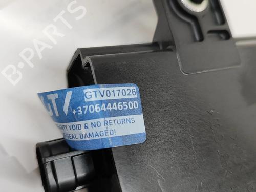 Elektronisk modul MAZDA CX-30 (DM) SKYACTIV-G M Hybrid | BP28557285M83 