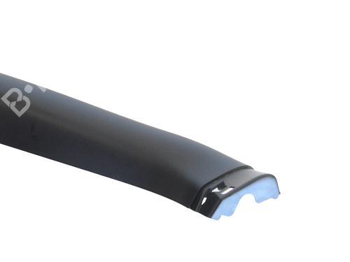 Tailgate trim SUBARU OUTBACK (BS) 2.0 D AWD (BSD) | BP30240512C151