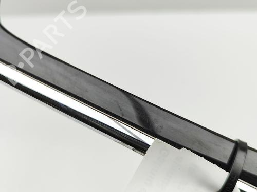 Other JEEP GRAND CHEROKEE IV (WK, WK2) 3.0 CRD V6 4x4 | BP29829919O1