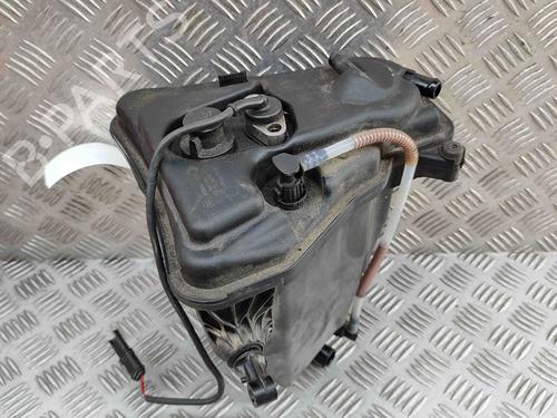 Used Other BMW MOTORCYCLES K K 1300 S (K40) (175 hp) 28566418