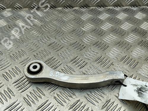 Other AUDI Q8 (4MN, 4MT) 55 TFSI Mild Hybrid quattro | BP33386376O1 - Image 3