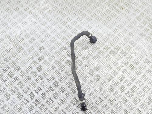 Used Pipe BMW X3 (F25) xDrive 20 d (184 hp) 14650049