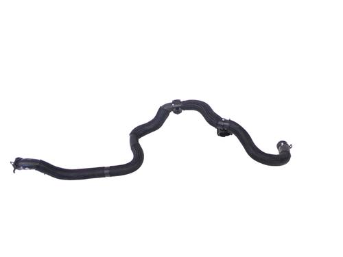 Tubo JAGUAR I-PACE (X590) EV400 AWD (400 hp) 30231781