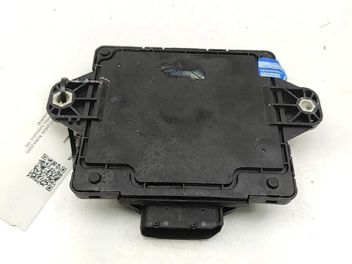 Electronic module HYUNDAI KONA (SX2) EV | BP30754589M83