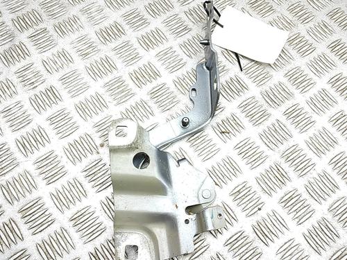 Hinge/Door check strap RENAULT ZOE (BFM_) ZOE (BFMC, BFMD) | BP38070518C146 - Image 2