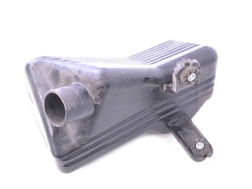 Pipe SUZUKI GRAND VITARA II (JT, TE, TD) 1.9 DDiS All-wheel Drive (JT419, TD44, JB419WD, JB419XD,... | BP30217293M125