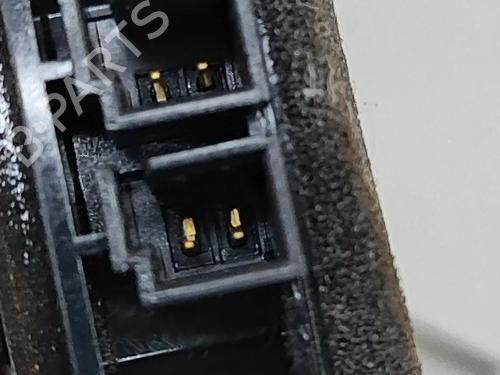 Speaker BMW 4 Gran Coupe (G26) 420 d Mild-Hybrid | BP27766869E2 