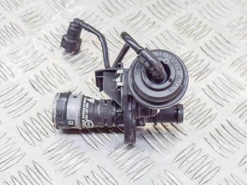 Used Pipe Pipe PORSCHE 911 (992) 3.0 Carrera 4 S (992420) (450 hp) 27750245 27750245