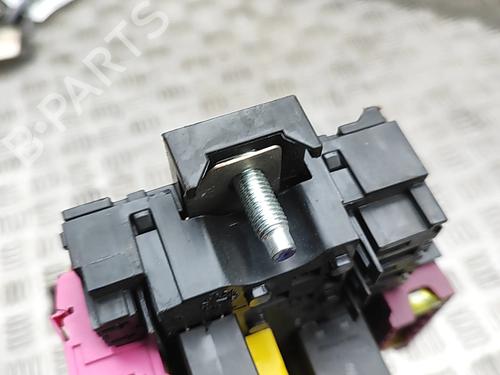 Fuse box MERCEDES-BENZ GLE (W166) 350 d 4-matic (166.024) | BP34521109E1  - Image 5