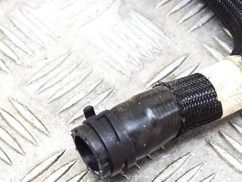 Pipe JAGUAR I-PACE (X590) EV400 AWD | BP27759830M125  - Image 5