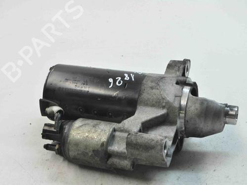 Starter AUDI Q5 (8RB) 2.0 TDI quattro | BP30214879M8