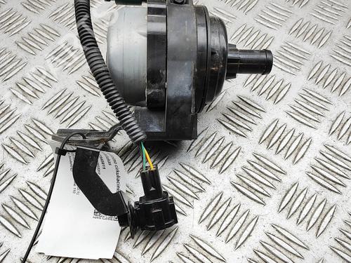 Auxiliary water pump NISSAN LEAF (ZE1) Electric | BP37797787M111 - Image 2