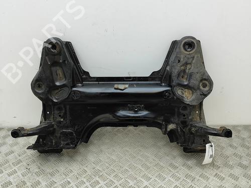 Used Subframe Subframe 36458100 36458100