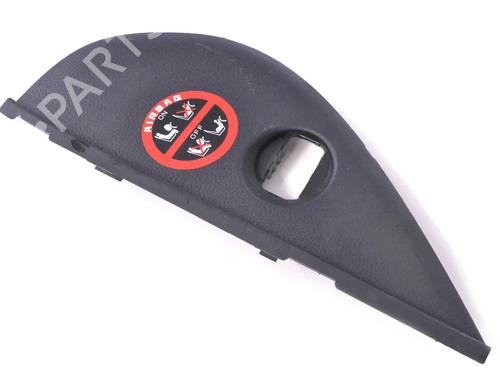 other-hyundai-santa-fe-ii-cm-2005-2006-2007-2008-2009-2010-2011-2012-2013-2014-2015-30281090 main image
