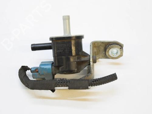 Used Electronic sensor Electronic sensor TOYOTA AURIS (_E15_) 1.6 (ZRE151_, ZRE151R) (132 hp) 30255720 30255720