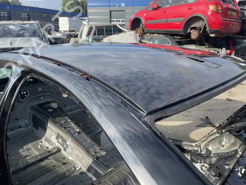 Used Other BMW 5 (G60, G90, G68) i5 eDrive40 (340 hp) 28564798