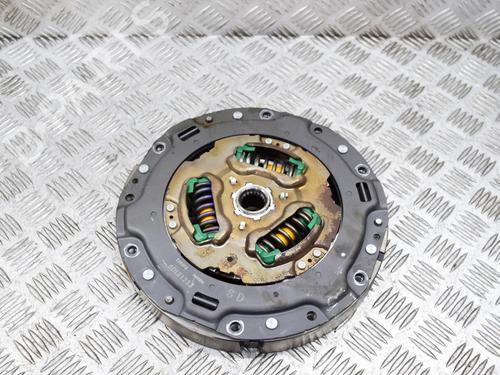 Used Other Other TOYOTA C-HR (_X1_) 1.8 Hybrid (ZYX10_, ZYX11_) (98 hp) 14643197 14643197