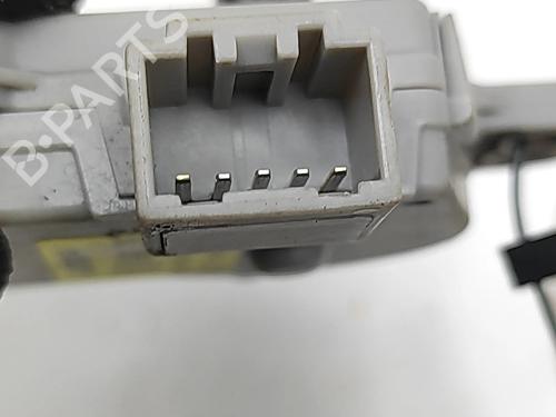 Electronic module HYUNDAI KONA (SX2) EV | BP30754618M83 