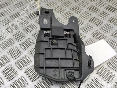 Support SUZUKI SX4 S-Cross (JY) 1.4 Hybrid (Mild Hybrid) (AKK 414) | BP30708566C155