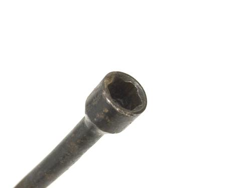 Other FORD FOCUS III 1.0 EcoBoost | BP30227402O1