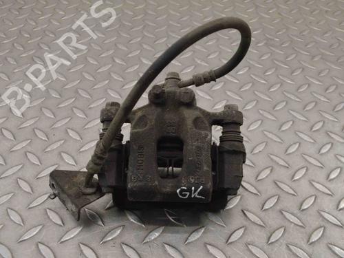 Used Left rear brake caliper HYUNDAI TUCSON (TL, TLE) 1.6 CRDi (136 hp) 30228188