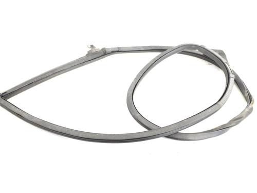 rubber-door-seal-audi-a5-sportback-8ta-2007-2008-2009-2010-2011-2012-2013-2014-2015-2016-2017-33344661 main image