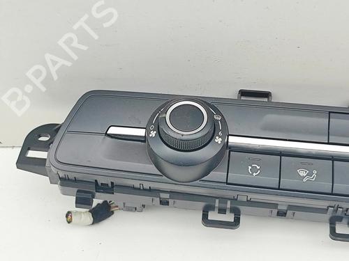 Control unit CITROËN JUMPY III Van (V_) 2.0 BlueHDi 180 | BP38094533M11 - Image 3