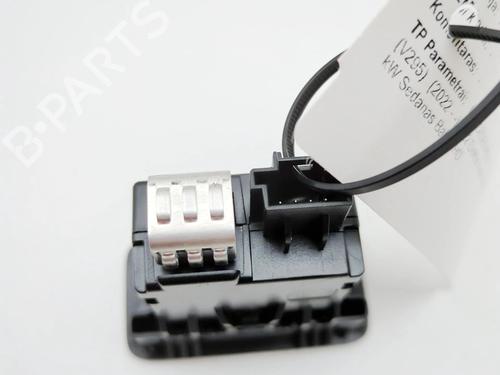 Electronic module MERCEDES-BENZ EQE (V295) EQE 350+ (295.121) | BP39656851M83 - Image 6