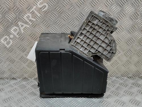 Used Air filter box MERCEDES-BENZ S-CLASS (W140) S 350 Turbo-D (140.134) (150 hp) 23247760