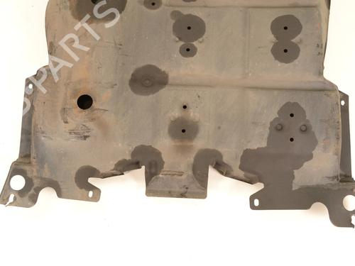 Underbody protection DODGE NITRO 2.8 CRD 4WD | BP33345935M92 - Image 3