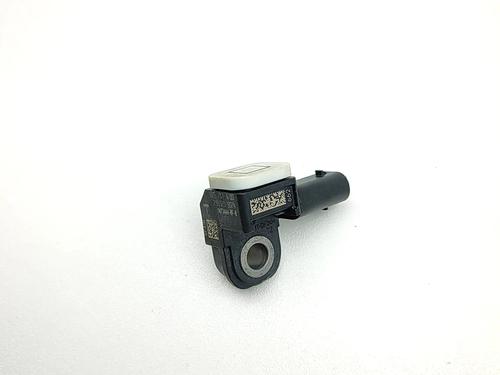 Electronic sensor TESLA MODEL Y (5YJY) Long Range All-wheel Drive | BP36232101M84 - Image 3