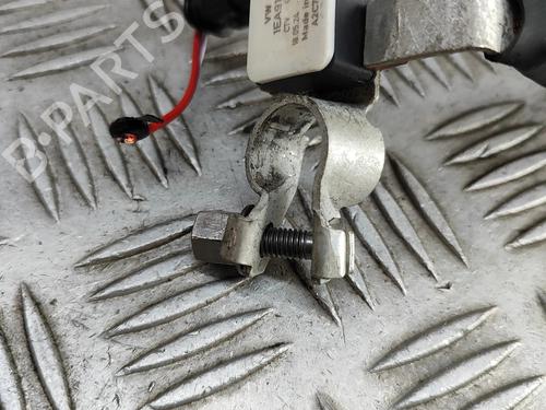 Cable AUDI Q4 E-TRON SUV (F4B) 45 | BP28561613E12 