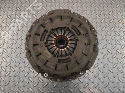 Używane Inne BMW 3 Convertible (E46) 325 Ci (192 hp) 30245933