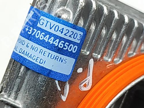 Electronic module SKODA ENYAQ iV SUV (5AZ) 85 | BP33740390M83  - Image 7