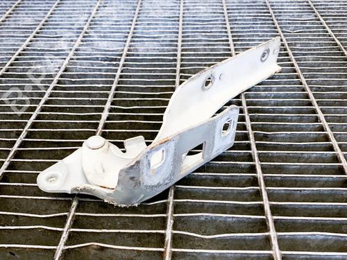 BP14614219C146 main image