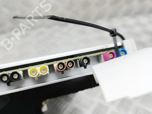 Electronic module TESLA MODEL X (5YJX) P100D AWD | BP34443943M83  - Image 6