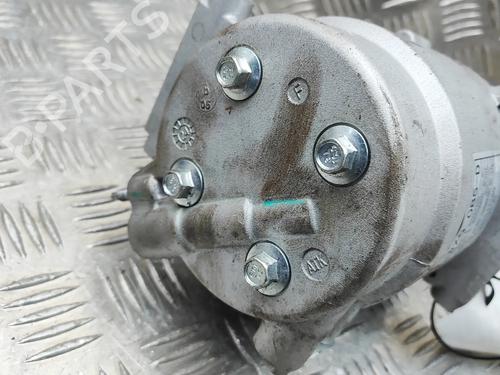 AC compressor TOYOTA RAV 4 V (_A5_, _H5_) 2.5 Hybrid AWD (AXAH54, AXAL54) | BP39204924M34 - Image 5