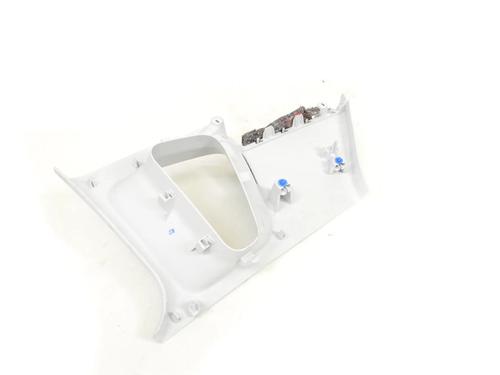 Other PEUGEOT 2008 I (CU_) 1.2 THP 110 / PureTech 110 | BP30214086O1